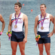 Illustration for article titled That's Not A Boner, Says Boner Rower